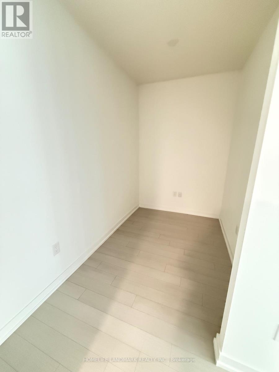 912 - 4010 Eglinton Avenue W, Toronto, Ontario  M9A 0G5 - Photo 6 - W13615208