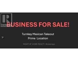 2 - 480 BRANT STREET, Burlington, Ontario
