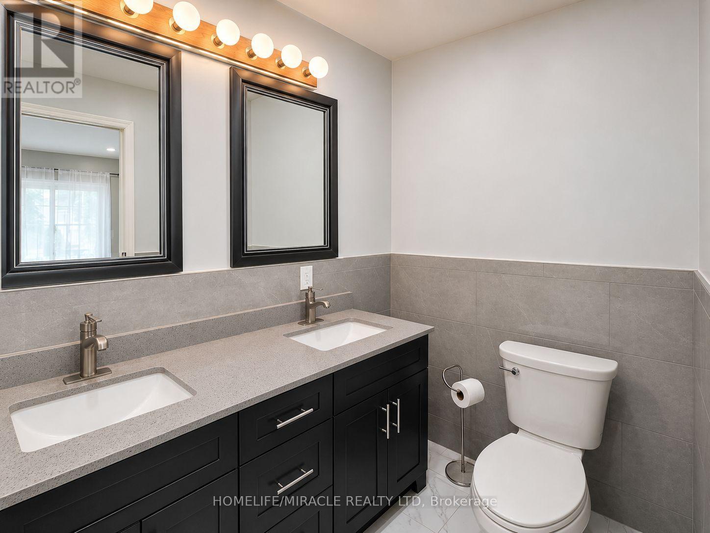 Main - 6523 Barker Street, Niagara Falls, Ontario  L2G 1Y6 - Photo 10 - X13615202