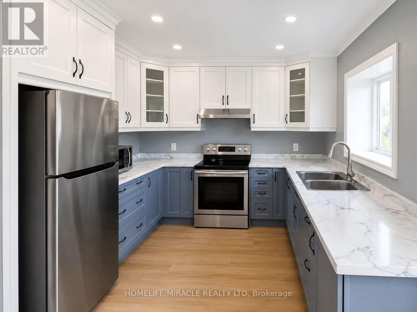 Main - 6523 Barker Street, Niagara Falls, Ontario  L2G 1Y6 - Photo 4 - X13615202