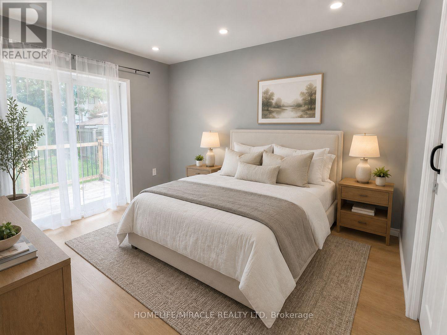 Main - 6523 Barker Street, Niagara Falls, Ontario  L2G 1Y6 - Photo 7 - X13615202