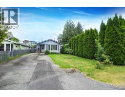 807 GREENE STREET, Coquitlam, British Columbia