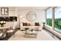 1301 3888 EVERGREEN PLACE, Burnaby, British Columbia
