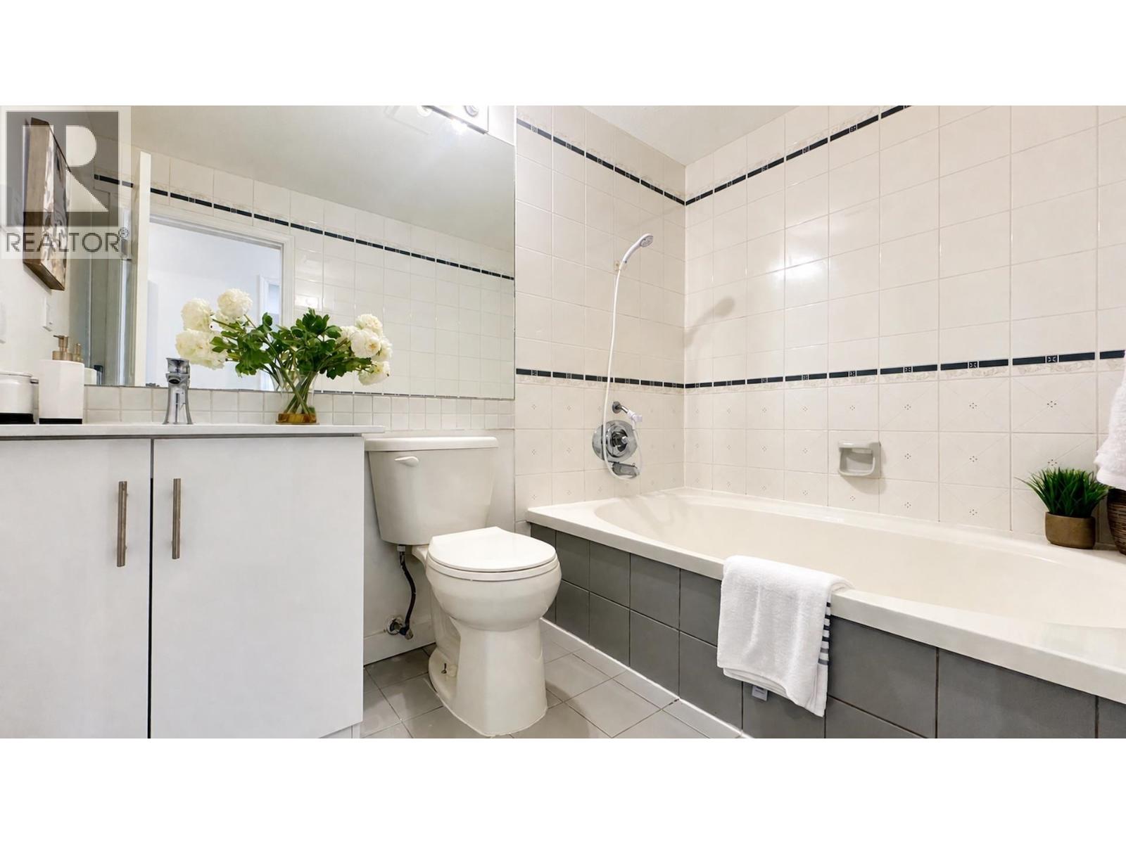 103 985 W 10th Avenue, Vancouver, British Columbia  V5Z 1L9 - Photo 12 - R3150378