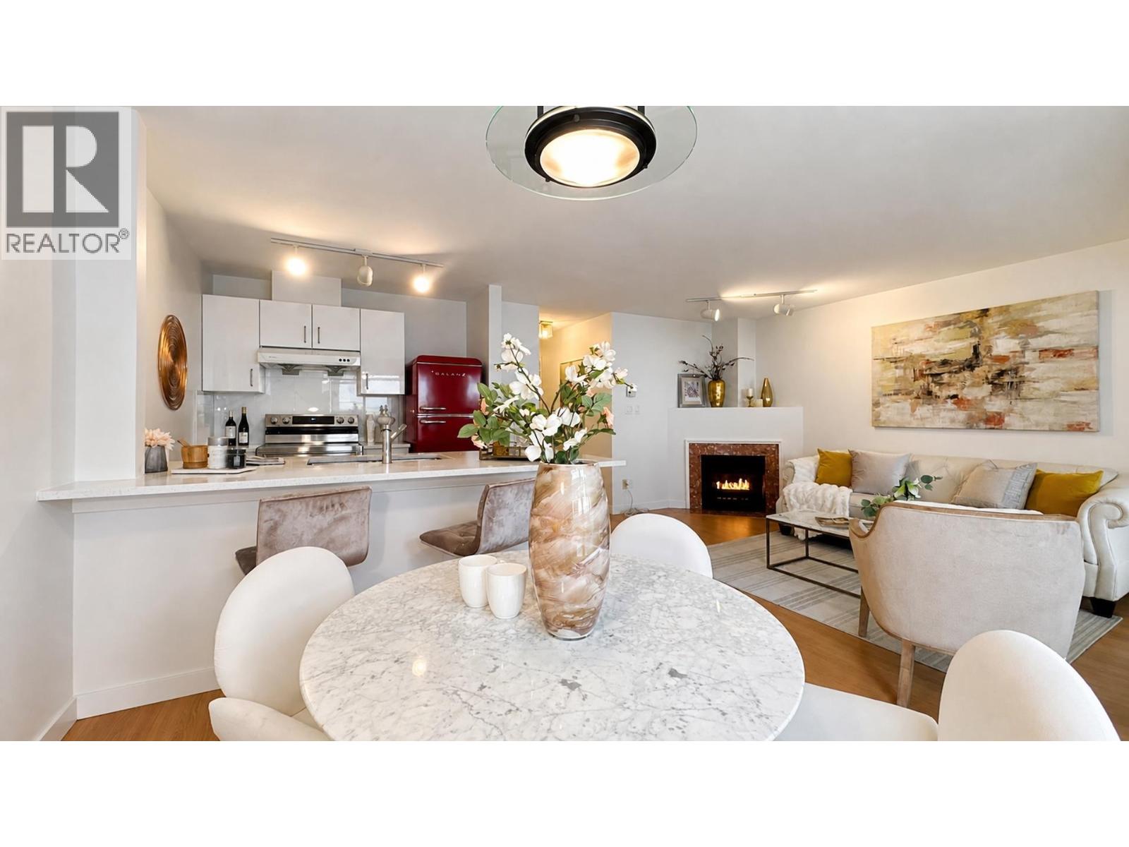 103 985 W 10th Avenue, Vancouver, British Columbia  V5Z 1L9 - Photo 8 - R3150378