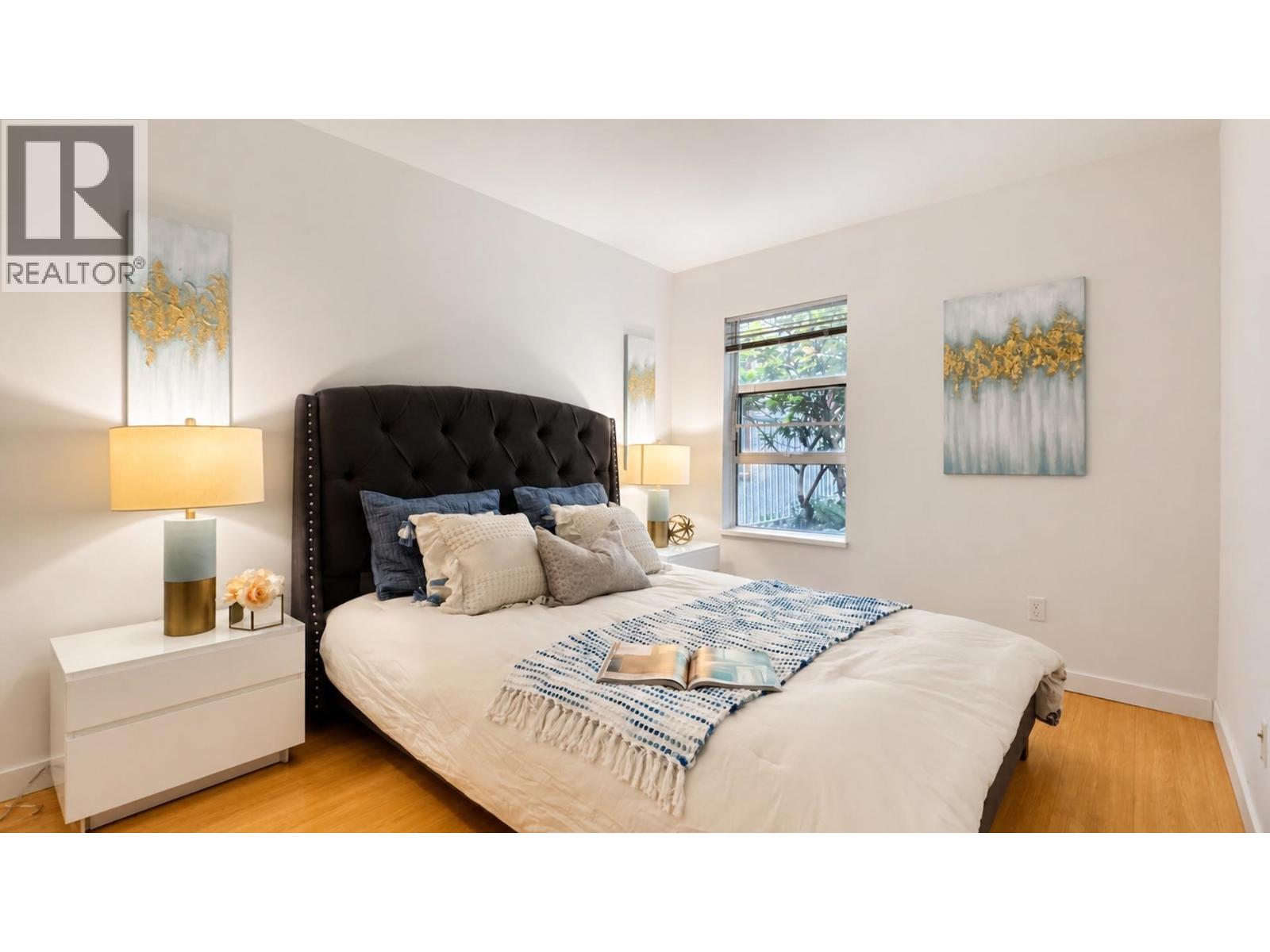 103 985 W 10th Avenue, Vancouver, British Columbia  V5Z 1L9 - Photo 9 - R3150378