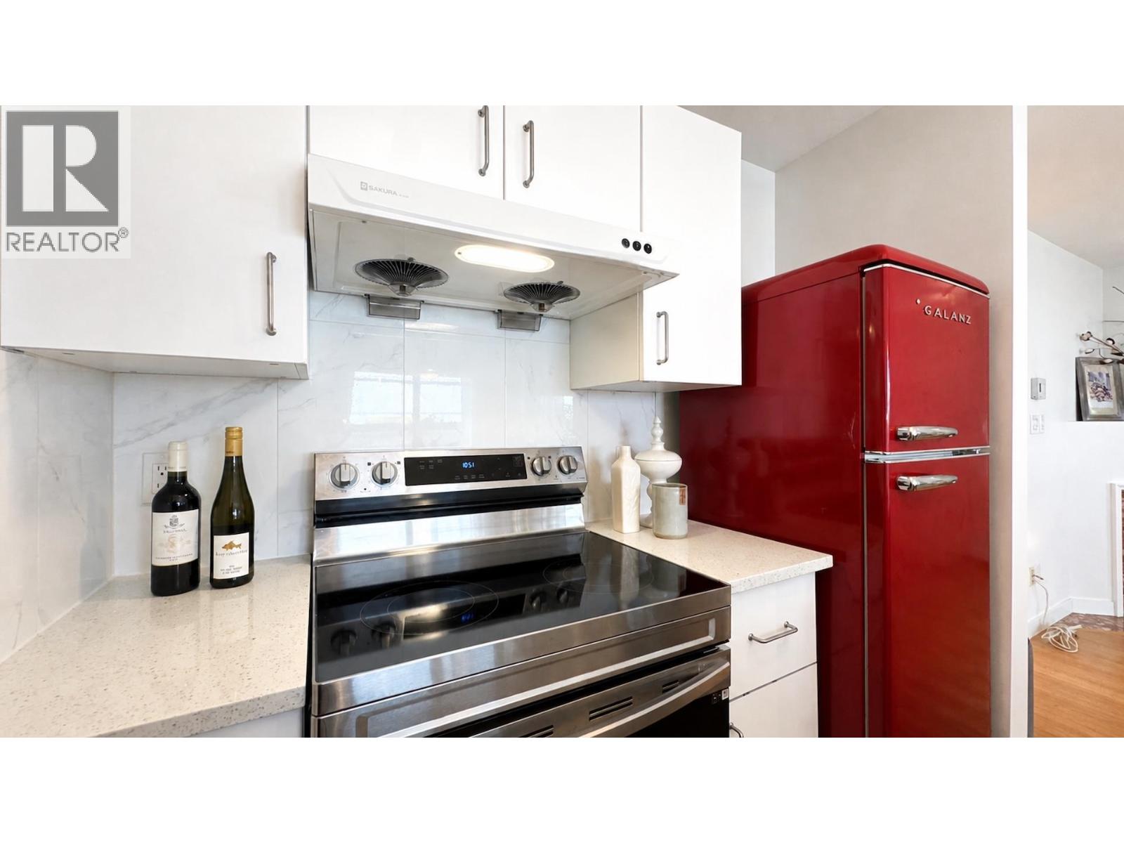 103 985 W 10th Avenue, Vancouver, British Columbia  V5Z 1L9 - Photo 7 - R3150378