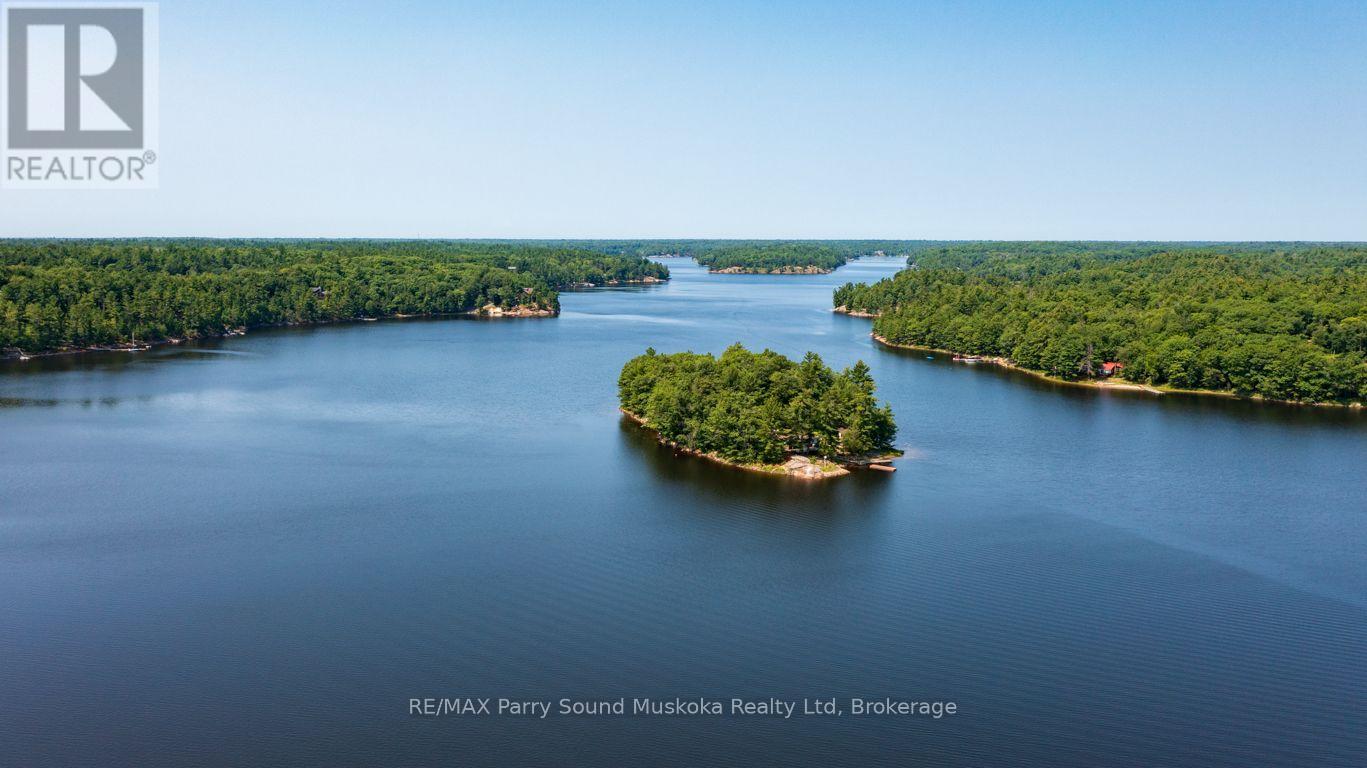 45 Ridgeway Drive, Carling, Ontario  P0G 1G0 - Photo 4 - X12888708
