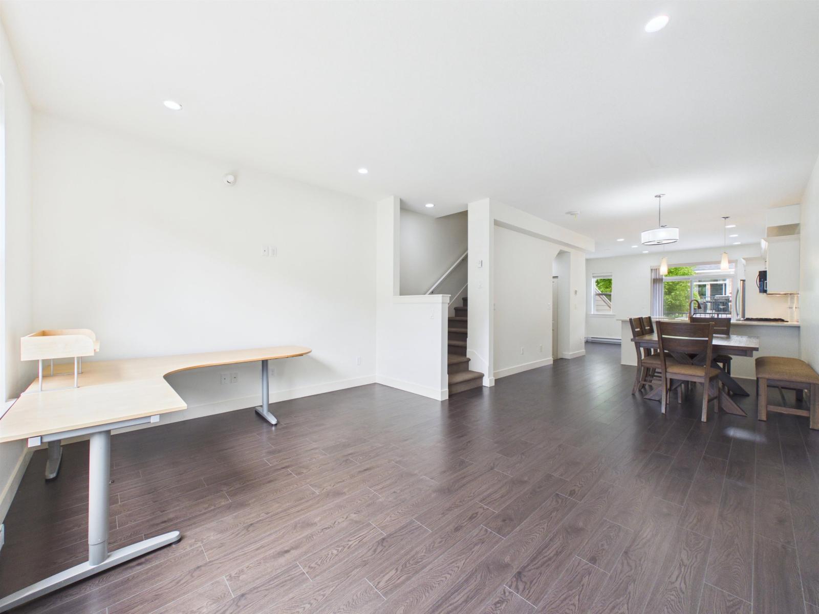 71 2469 164 Street, Surrey, British Columbia  V3S 3T4 - Photo 12 - R3150511