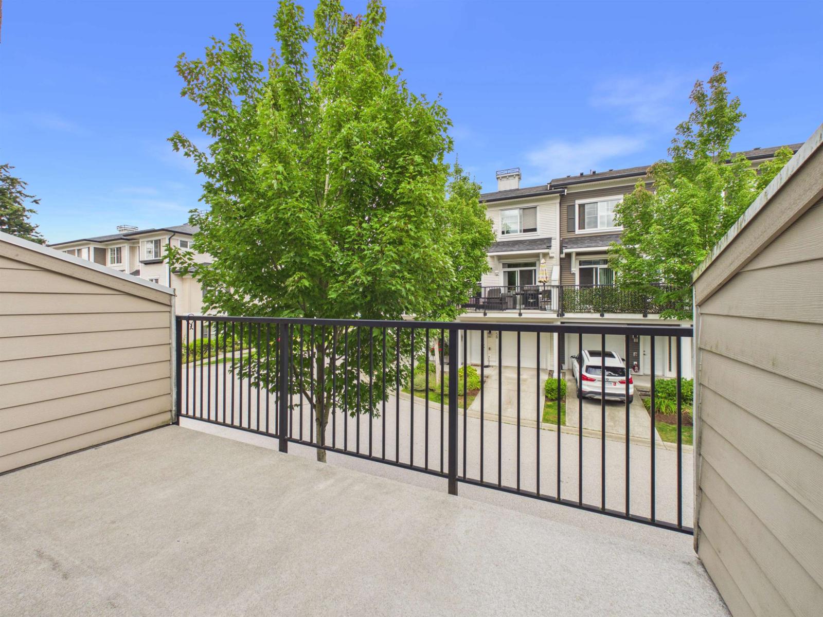 71 2469 164 Street, Surrey, British Columbia  V3S 3T4 - Photo 13 - R3150511