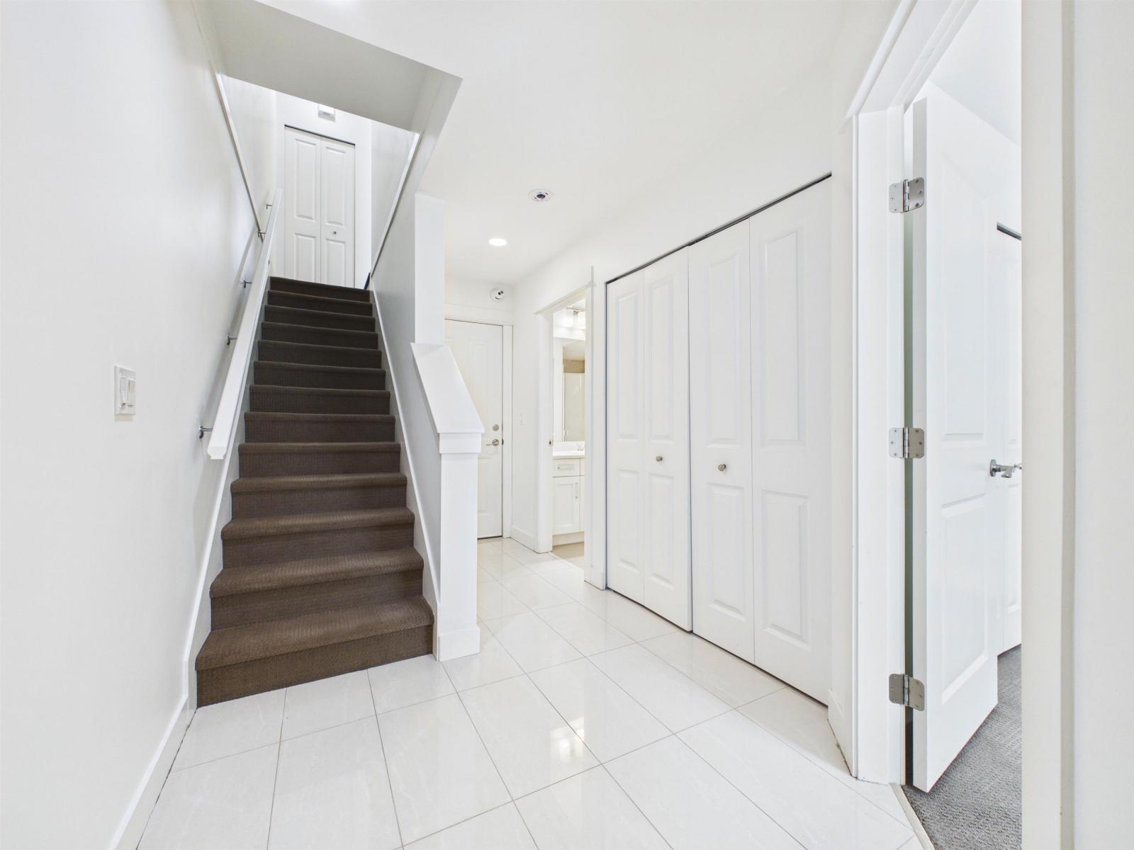 71 2469 164 Street, Surrey, British Columbia  V3S 3T4 - Photo 16 - R3150511
