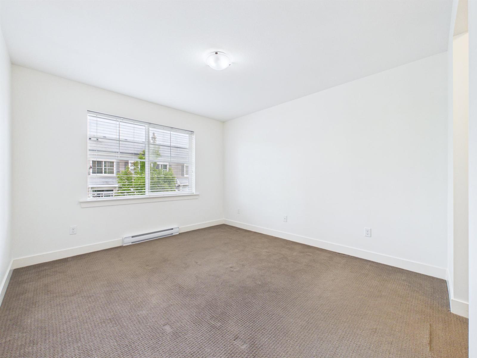 71 2469 164 Street, Surrey, British Columbia  V3S 3T4 - Photo 19 - R3150511