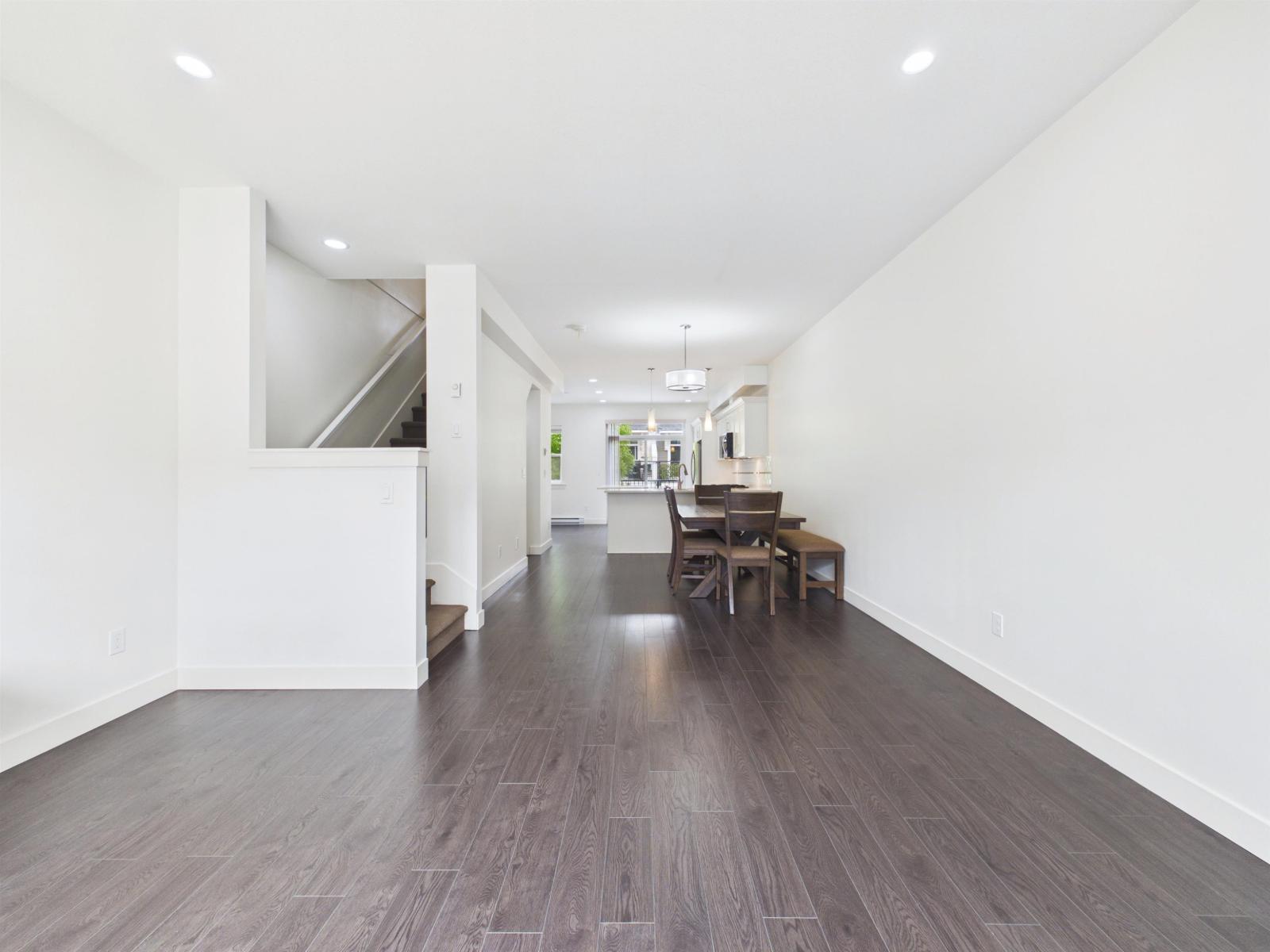 71 2469 164 Street, Surrey, British Columbia  V3S 3T4 - Photo 9 - R3150511
