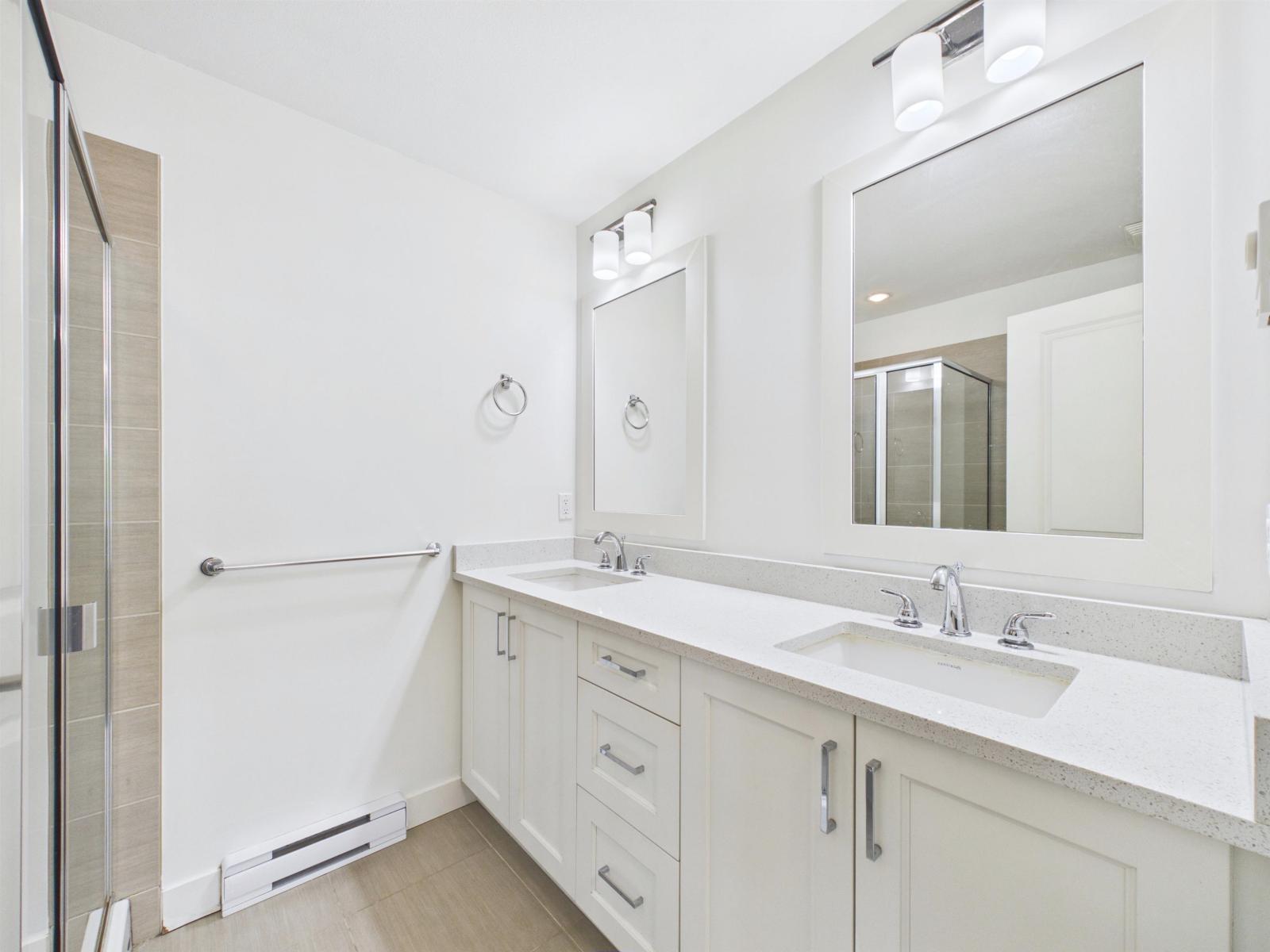 71 2469 164 Street, Surrey, British Columbia  V3S 3T4 - Photo 22 - R3150511
