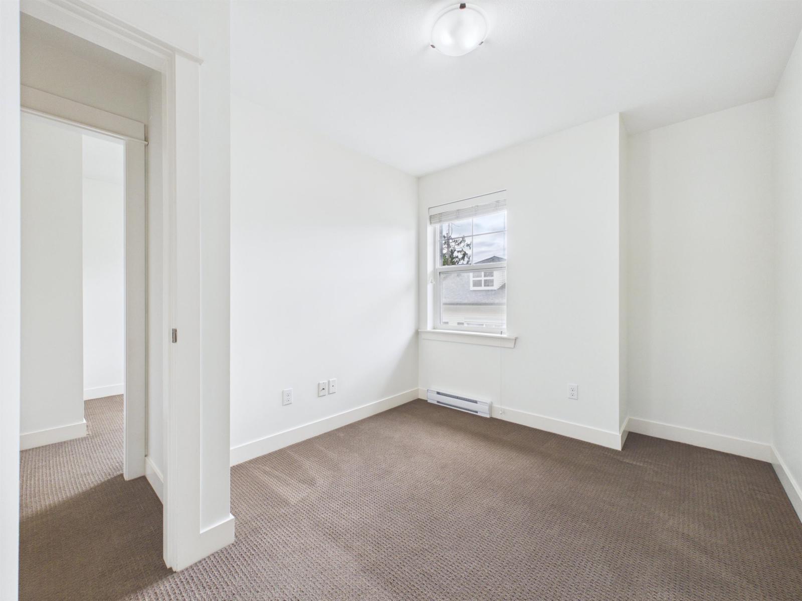 71 2469 164 Street, Surrey, British Columbia  V3S 3T4 - Photo 25 - R3150511