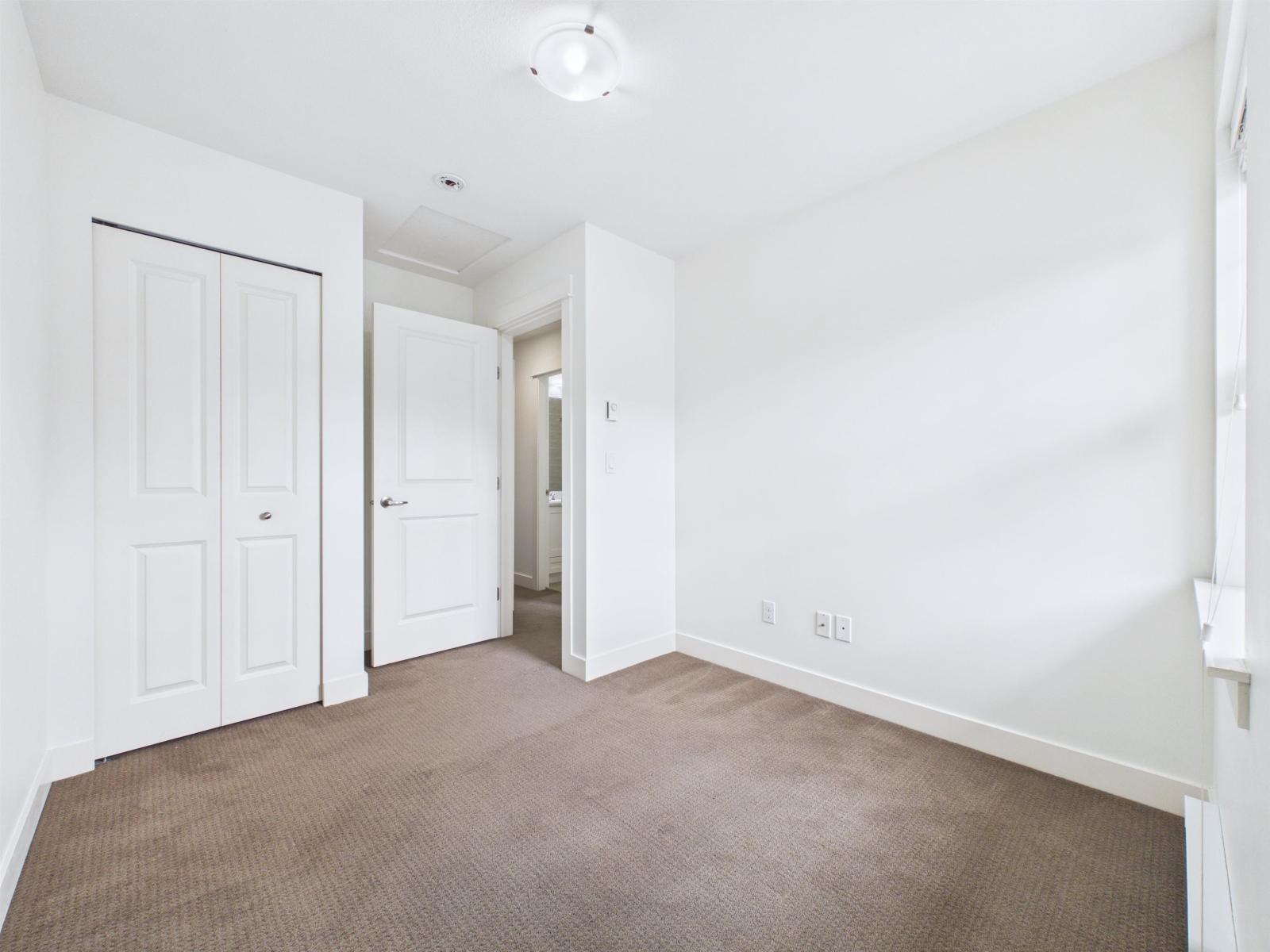 71 2469 164 Street, Surrey, British Columbia  V3S 3T4 - Photo 24 - R3150511
