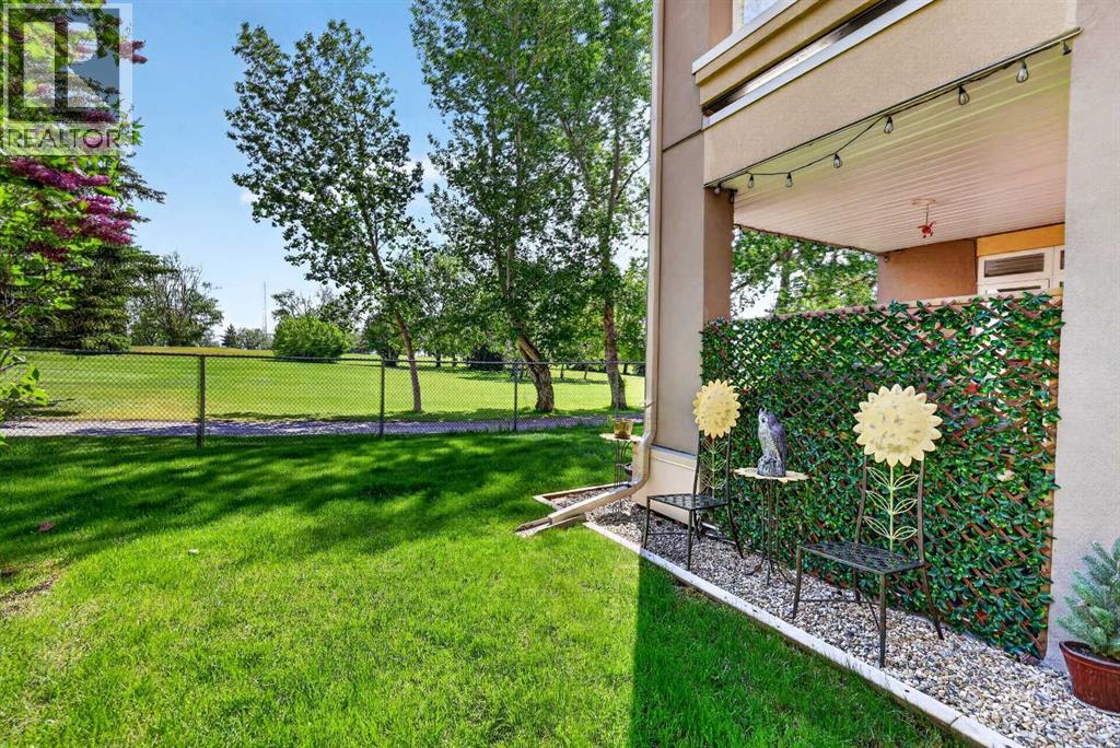 1104, 24 Hemlock Crescent Sw, Calgary, Alberta  T3C 2Z1 - Photo 36 - A2316305