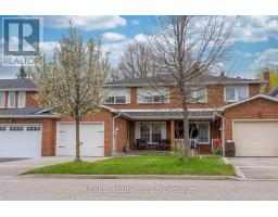 80 DUMFRIES AVENUE, Brampton, Ontario