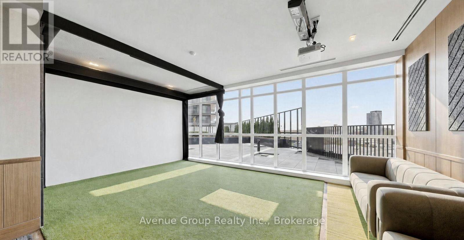 260 - 68 Esther Shiner Boulevard, Toronto, Ontario  M2K 0J6 - Photo 29 - C13607310