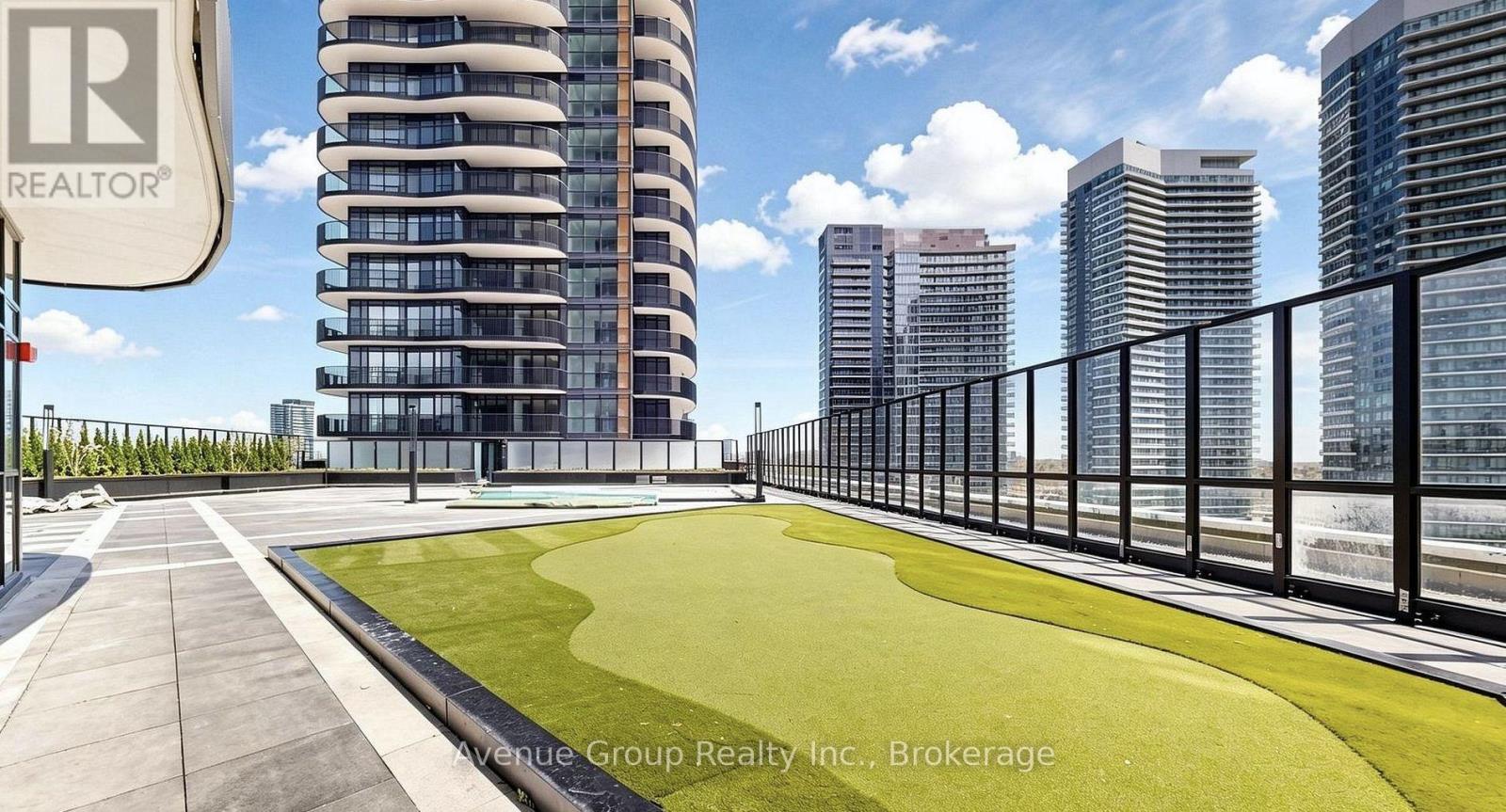 260 - 68 Esther Shiner Boulevard, Toronto, Ontario  M2K 0J6 - Photo 30 - C13607310