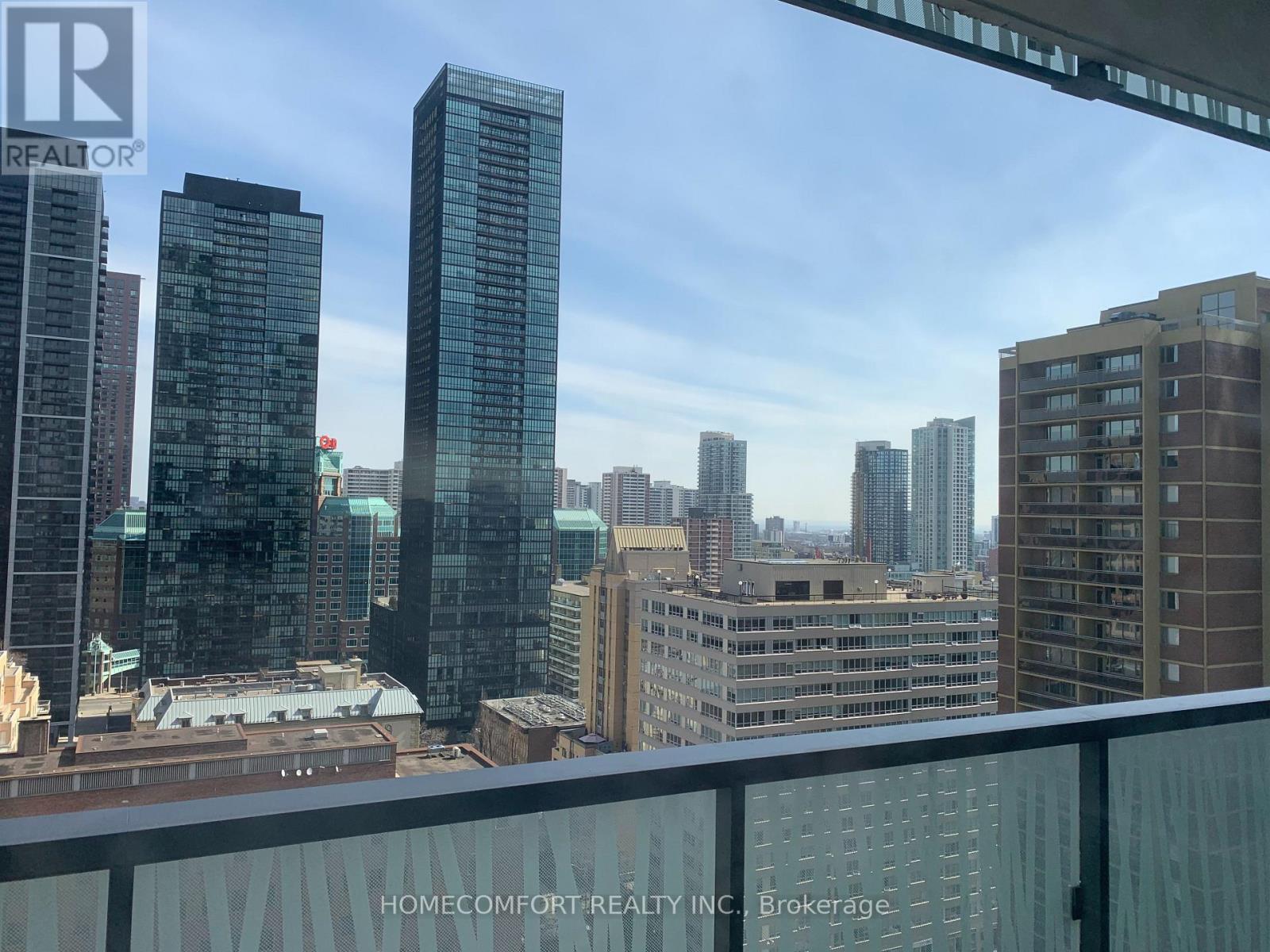 1702 - 50 Charles Street E, Toronto, Ontario  M4Y 1T1 - Photo 11 - C13615244