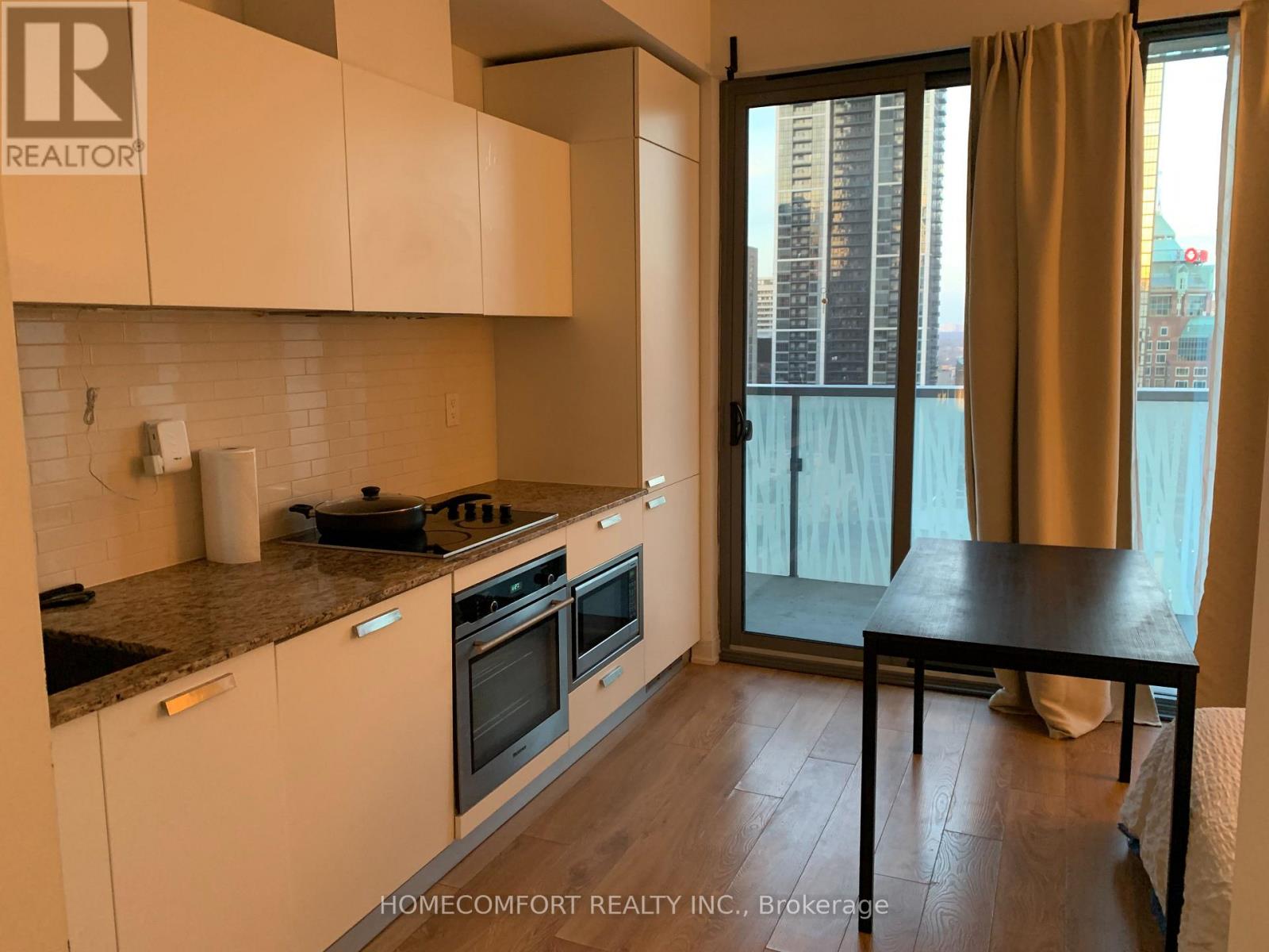 1702 - 50 Charles Street E, Toronto, Ontario  M4Y 1T1 - Photo 5 - C13615244