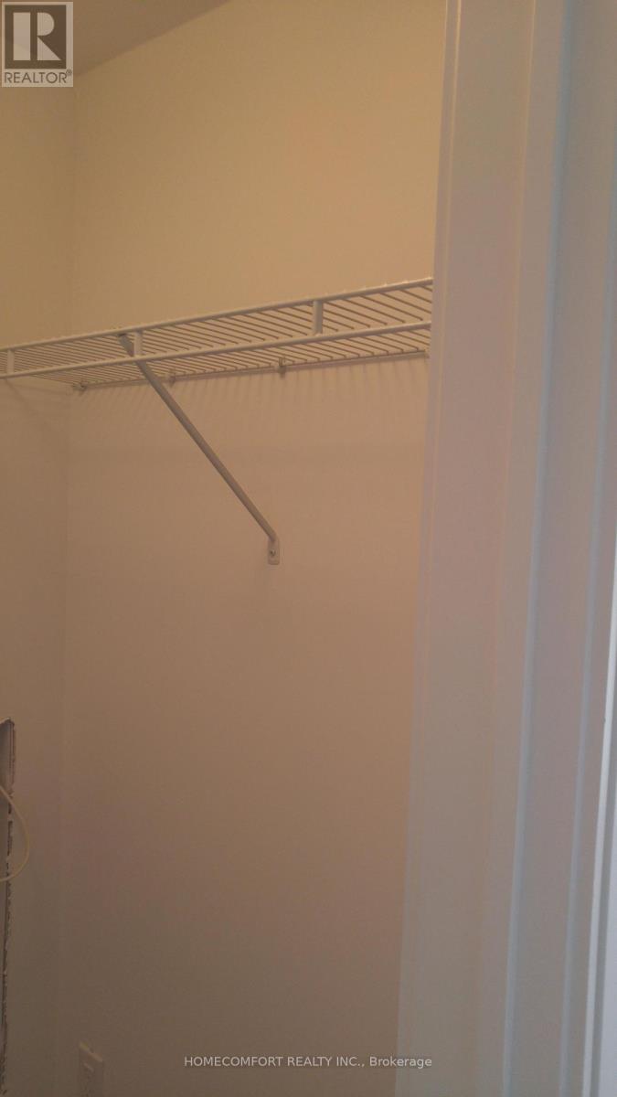 1702 - 50 Charles Street E, Toronto, Ontario  M4Y 1T1 - Photo 6 - C13615244
