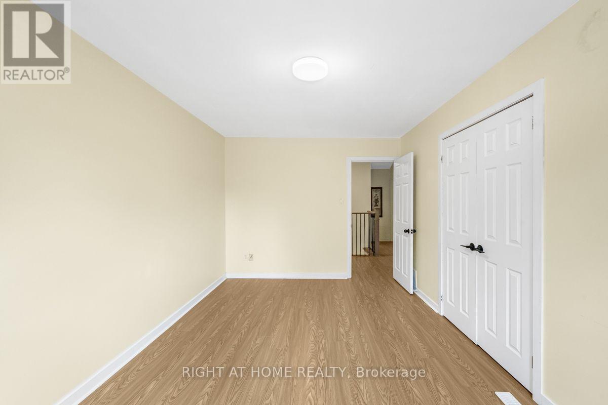 1361 Brands Court, Pickering, Ontario  L1V 2T2 - Photo 20 - E13615238