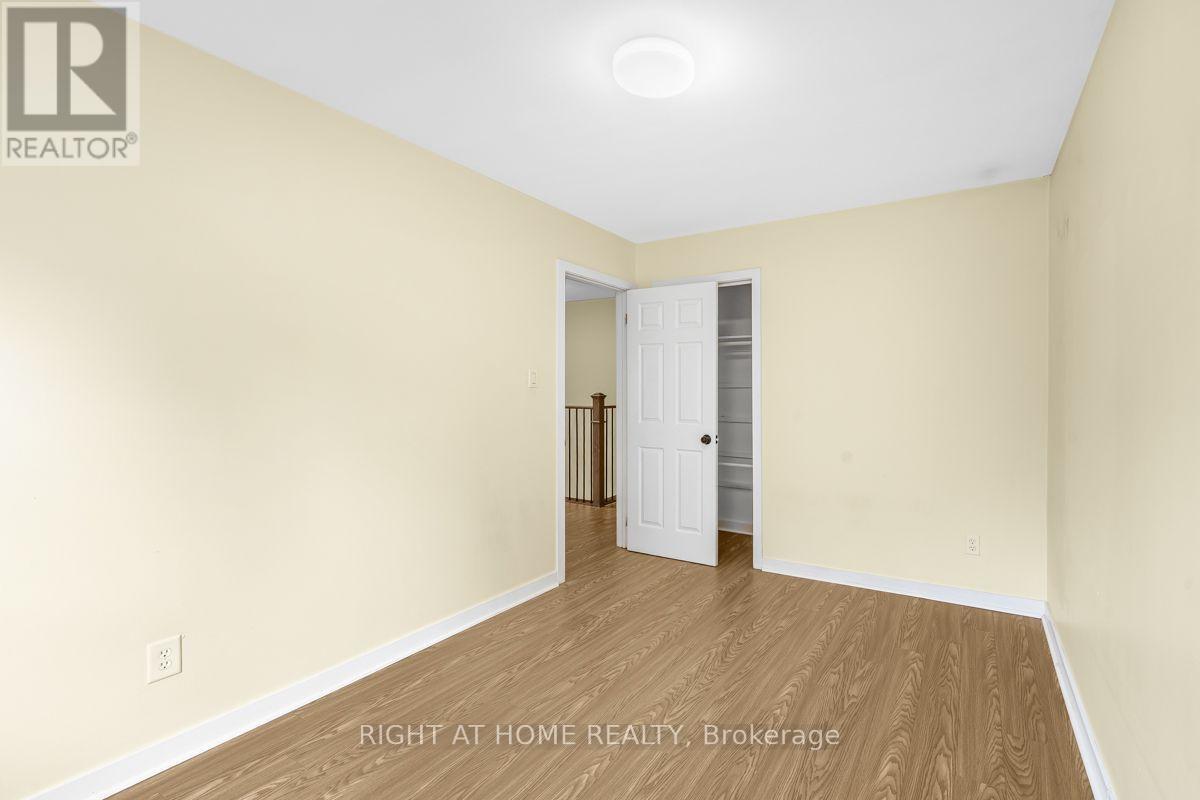 1361 Brands Court, Pickering, Ontario  L1V 2T2 - Photo 22 - E13615238
