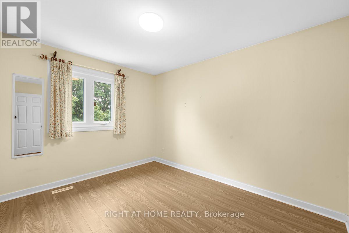 1361 Brands Court, Pickering, Ontario  L1V 2T2 - Photo 23 - E13615238