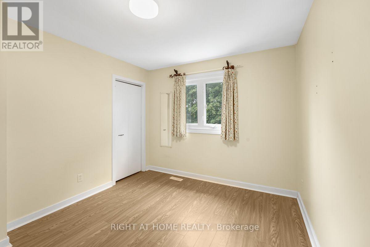1361 Brands Court, Pickering, Ontario  L1V 2T2 - Photo 24 - E13615238