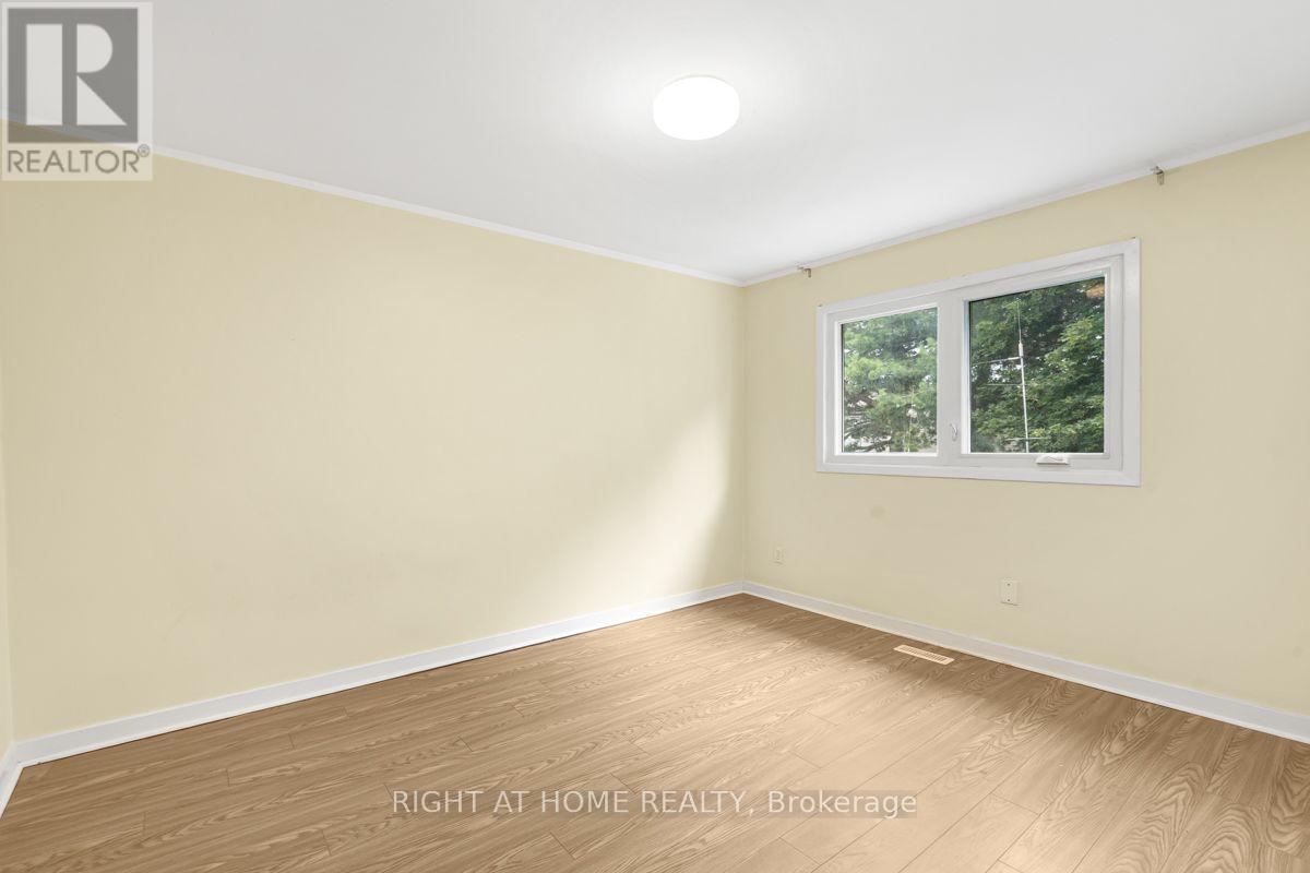 1361 Brands Court, Pickering, Ontario  L1V 2T2 - Photo 25 - E13615238