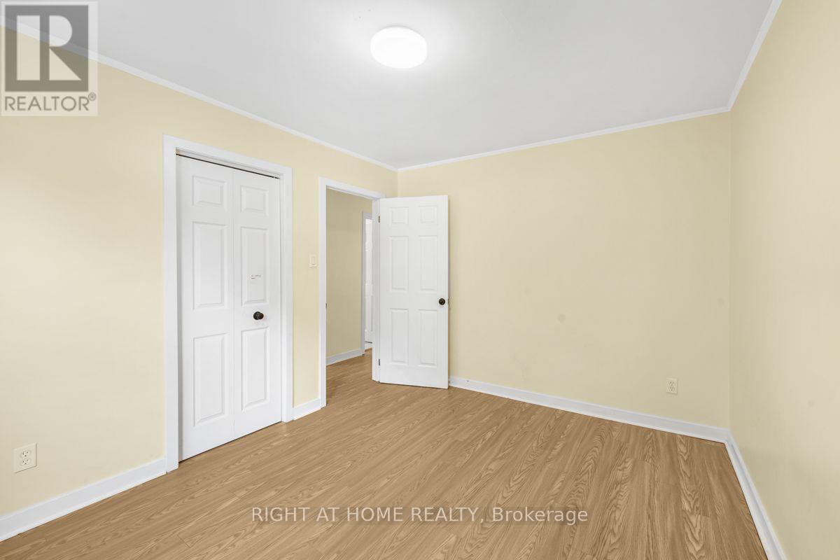 1361 Brands Court, Pickering, Ontario  L1V 2T2 - Photo 26 - E13615238