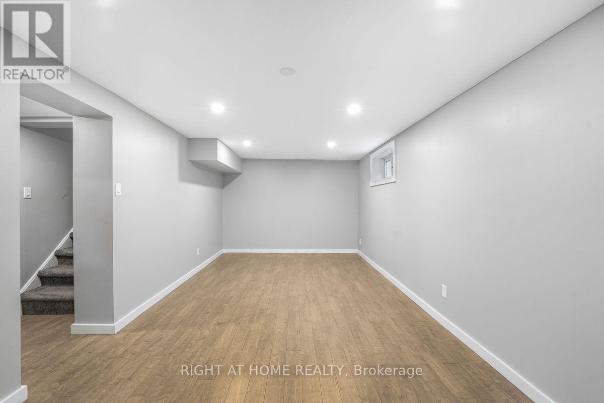 1361 Brands Court, Pickering, Ontario  L1V 2T2 - Photo 31 - E13615238