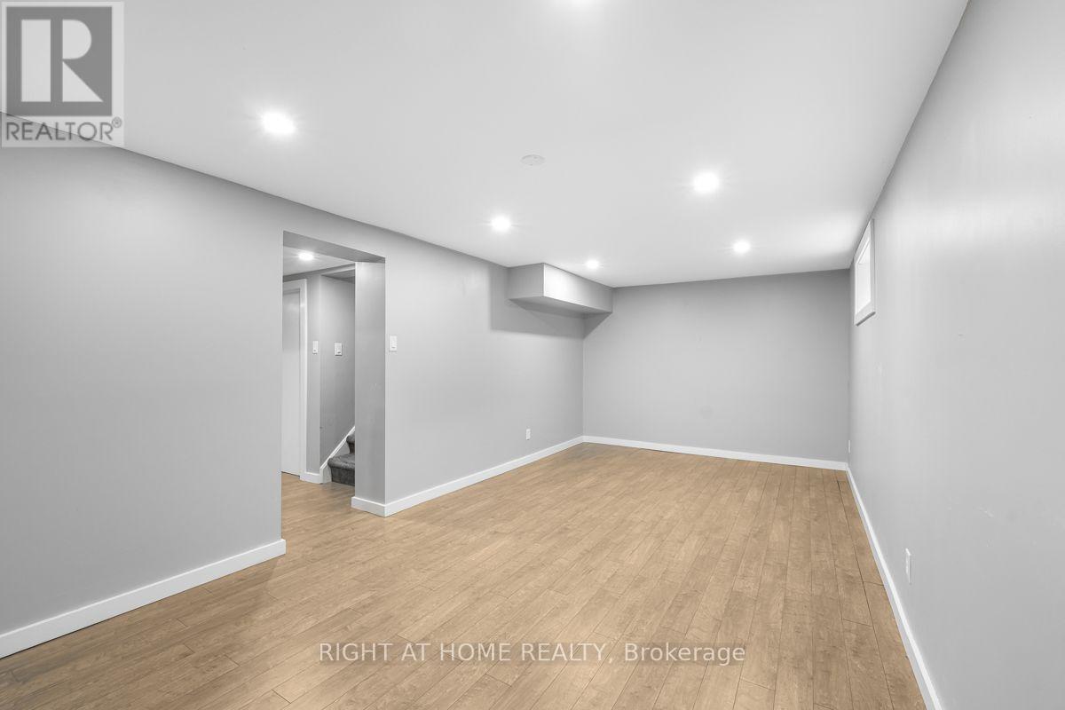 1361 Brands Court, Pickering, Ontario  L1V 2T2 - Photo 32 - E13615238