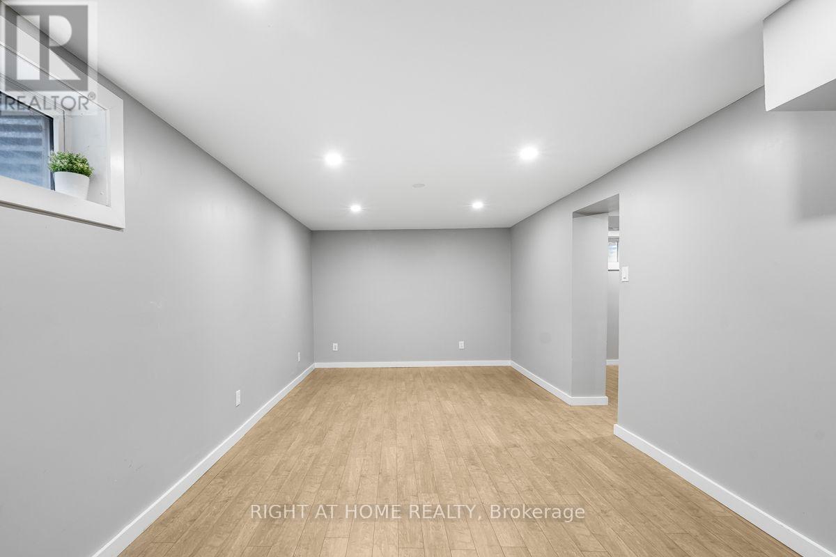 1361 Brands Court, Pickering, Ontario  L1V 2T2 - Photo 33 - E13615238
