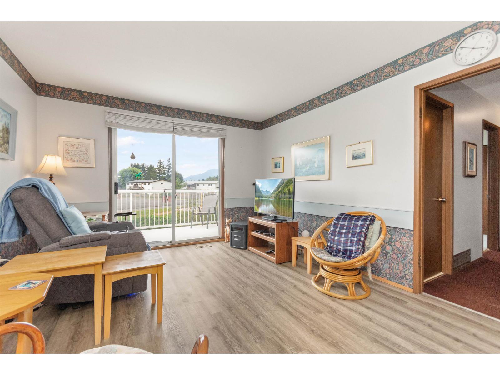 46413 Dinah Avenue, Chilliwack Proper South, Chilliwack, British Columbia  V2P 7E2 - Photo 36 - R3150516