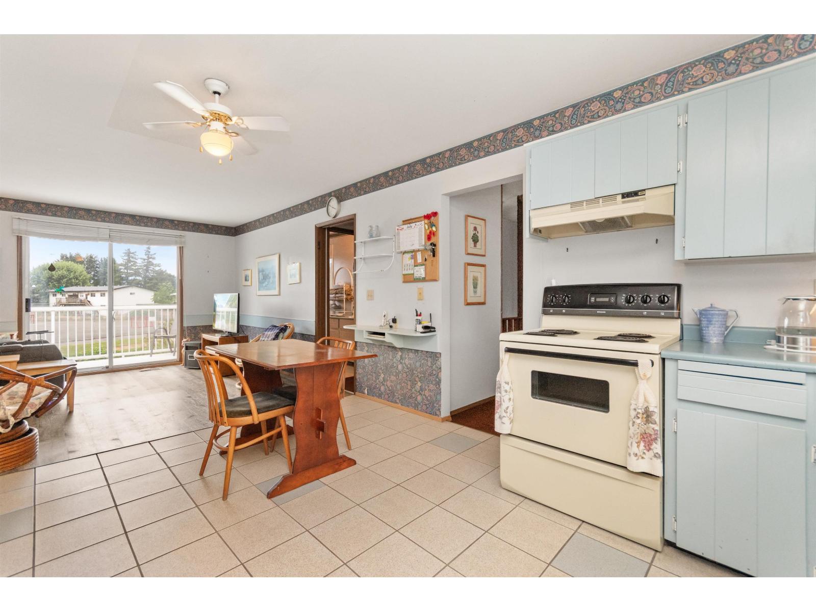 46413 Dinah Avenue, Chilliwack Proper South, Chilliwack, British Columbia  V2P 7E2 - Photo 34 - R3150516