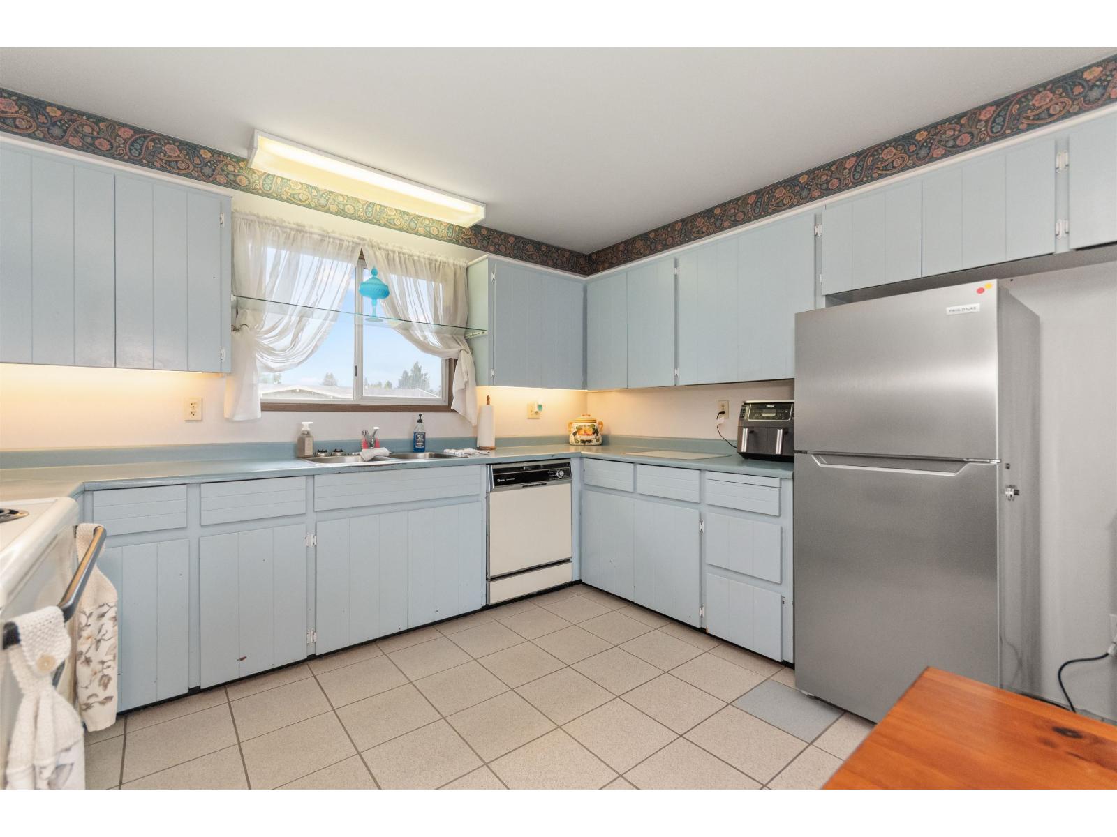 46413 Dinah Avenue, Chilliwack Proper South, Chilliwack, British Columbia  V2P 7E2 - Photo 33 - R3150516