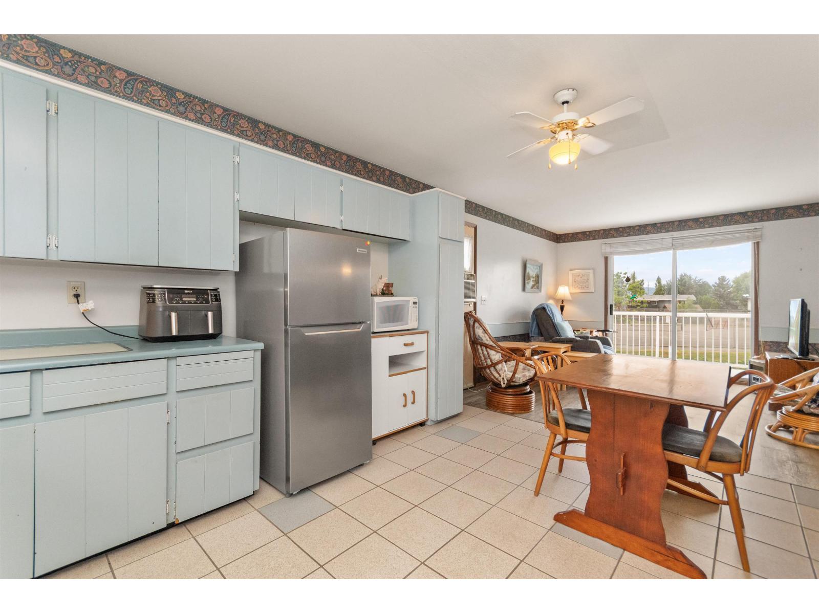 46413 Dinah Avenue, Chilliwack Proper South, Chilliwack, British Columbia  V2P 7E2 - Photo 35 - R3150516