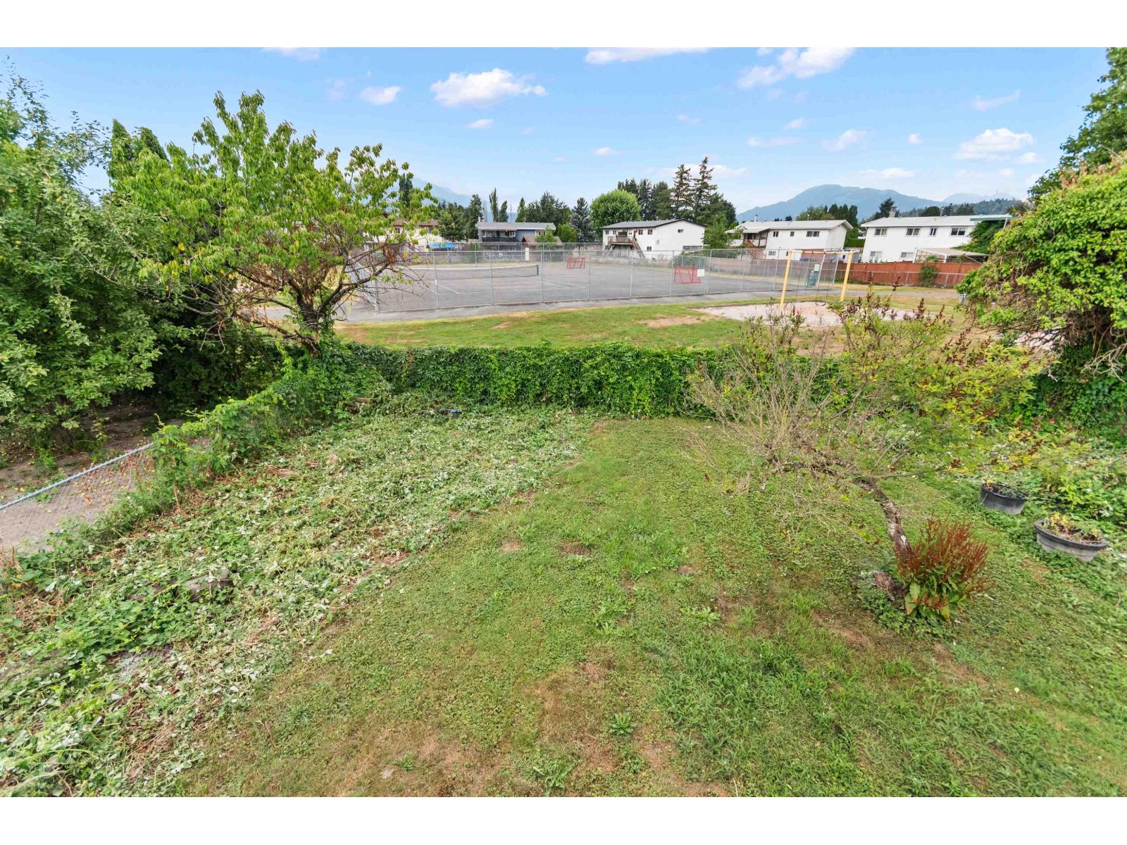46413 Dinah Avenue, Chilliwack Proper South, Chilliwack, British Columbia  V2P 7E2 - Photo 11 - R3150516