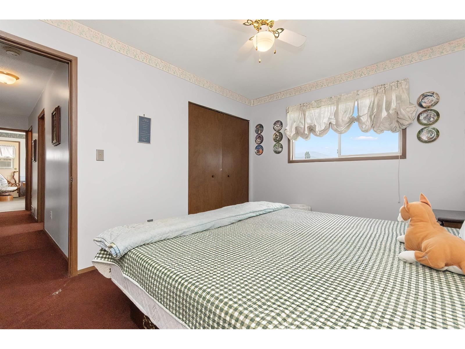 46413 Dinah Avenue, Chilliwack Proper South, Chilliwack, British Columbia  V2P 7E2 - Photo 22 - R3150516