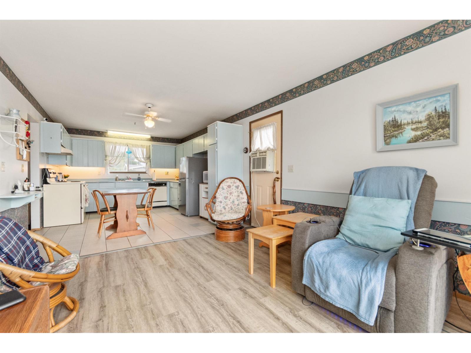 46413 Dinah Avenue, Chilliwack Proper South, Chilliwack, British Columbia  V2P 7E2 - Photo 38 - R3150516