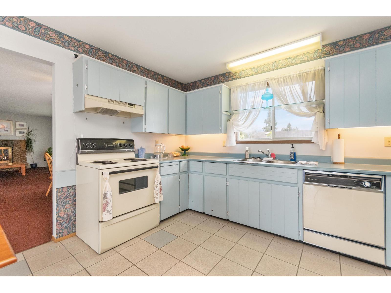 46413 Dinah Avenue, Chilliwack Proper South, Chilliwack, British Columbia  V2P 7E2 - Photo 31 - R3150516