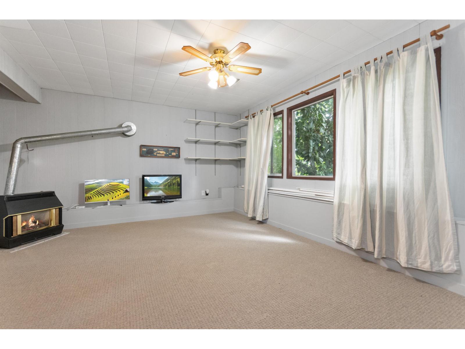 46413 Dinah Avenue, Chilliwack Proper South, Chilliwack, British Columbia  V2P 7E2 - Photo 14 - R3150516