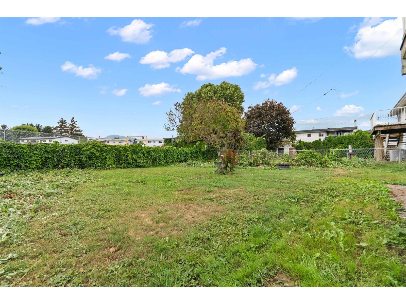 46413 Dinah Avenue, Chilliwack Proper South, Chilliwack, British Columbia  V2P 7E2 - Photo 6 - R3150516