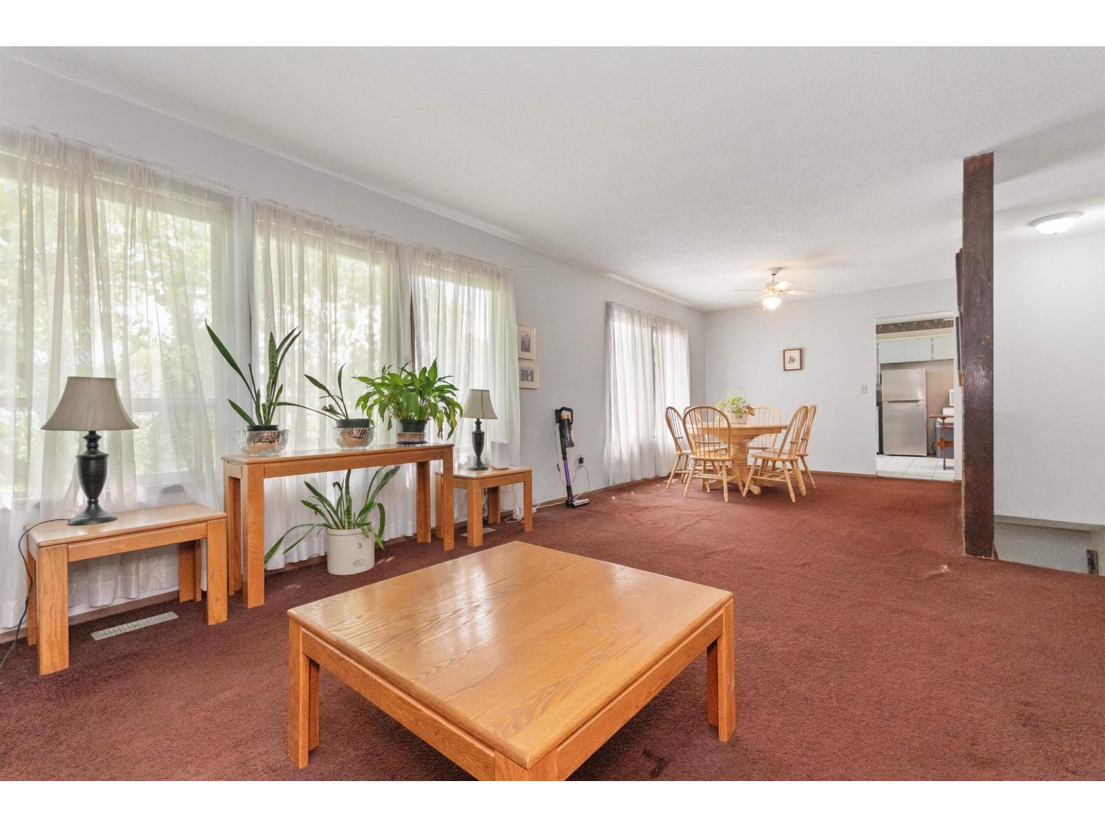 46413 Dinah Avenue, Chilliwack Proper South, Chilliwack, British Columbia  V2P 7E2 - Photo 27 - R3150516