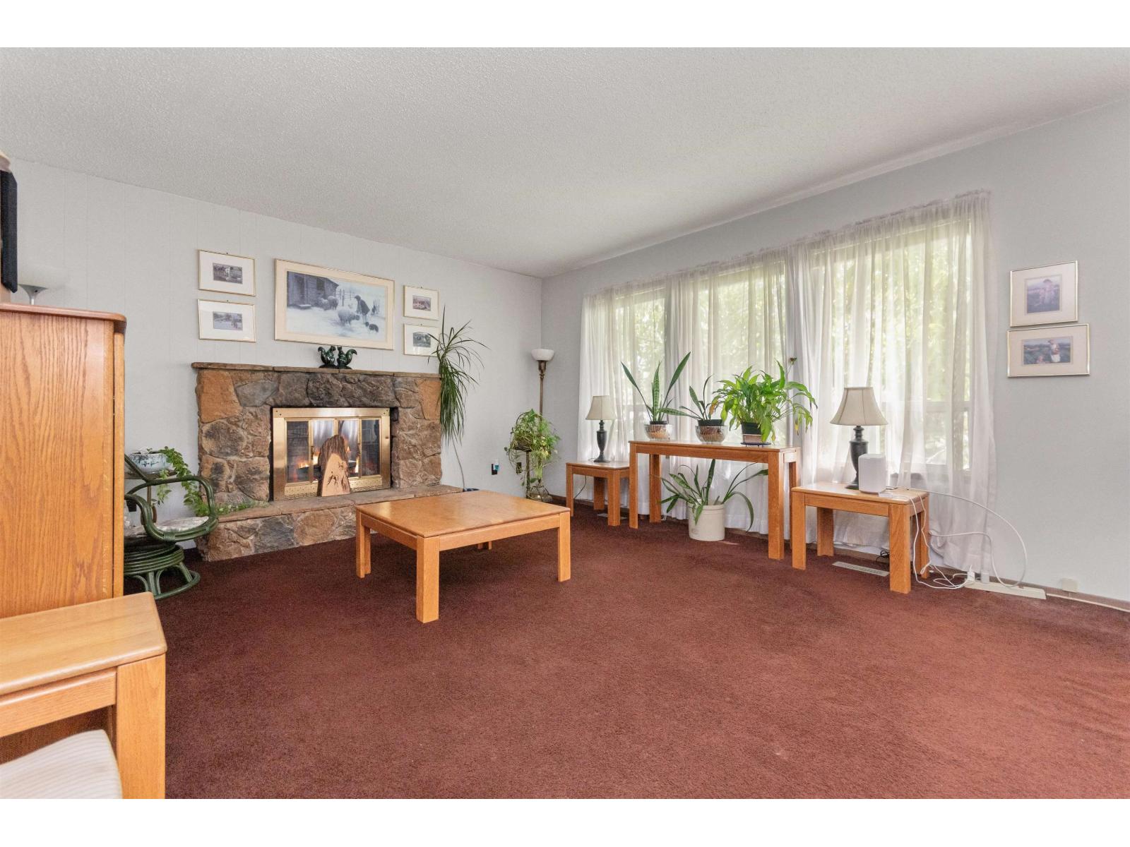 46413 Dinah Avenue, Chilliwack Proper South, Chilliwack, British Columbia  V2P 7E2 - Photo 24 - R3150516