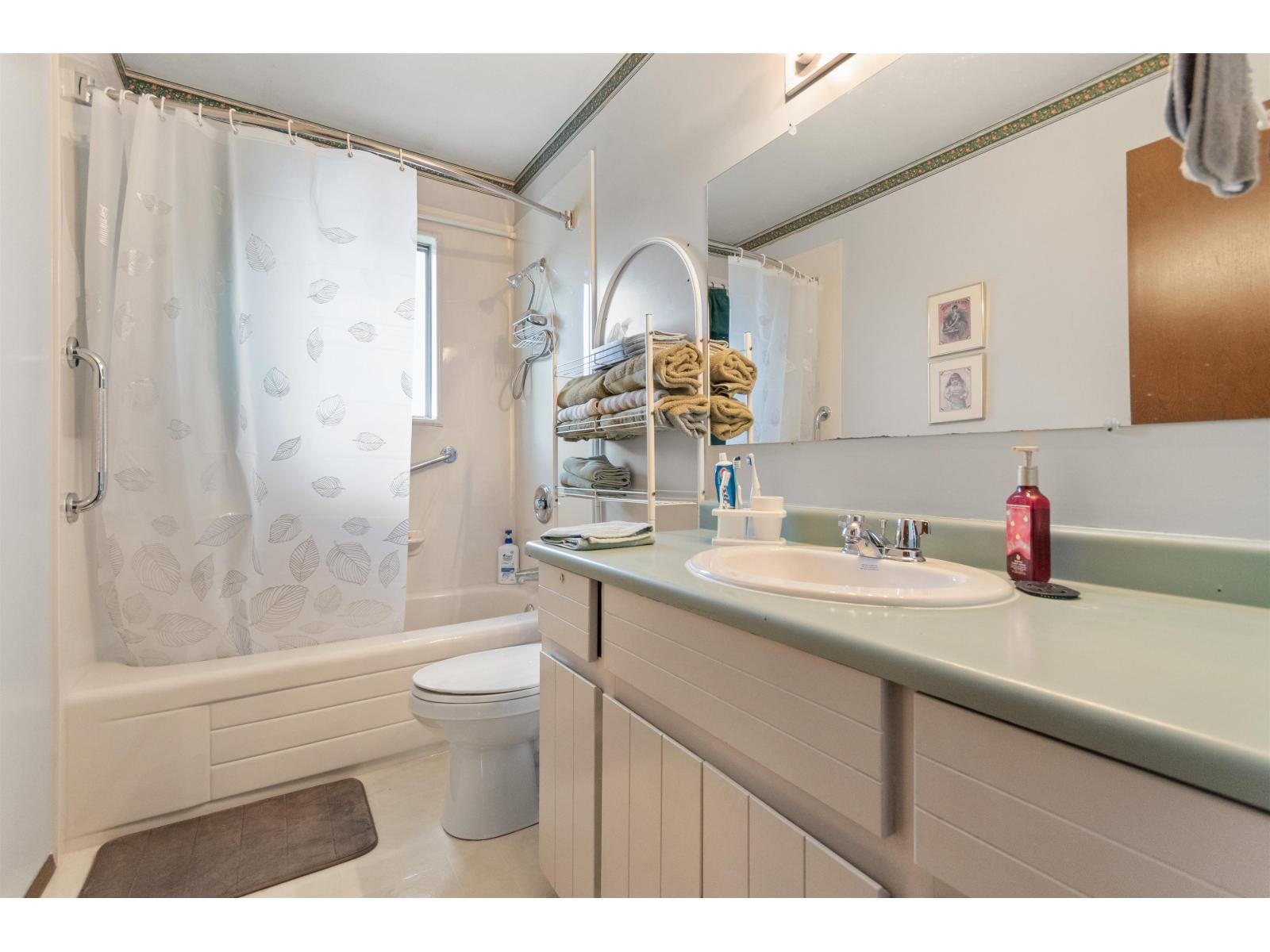 46413 Dinah Avenue, Chilliwack Proper South, Chilliwack, British Columbia  V2P 7E2 - Photo 29 - R3150516