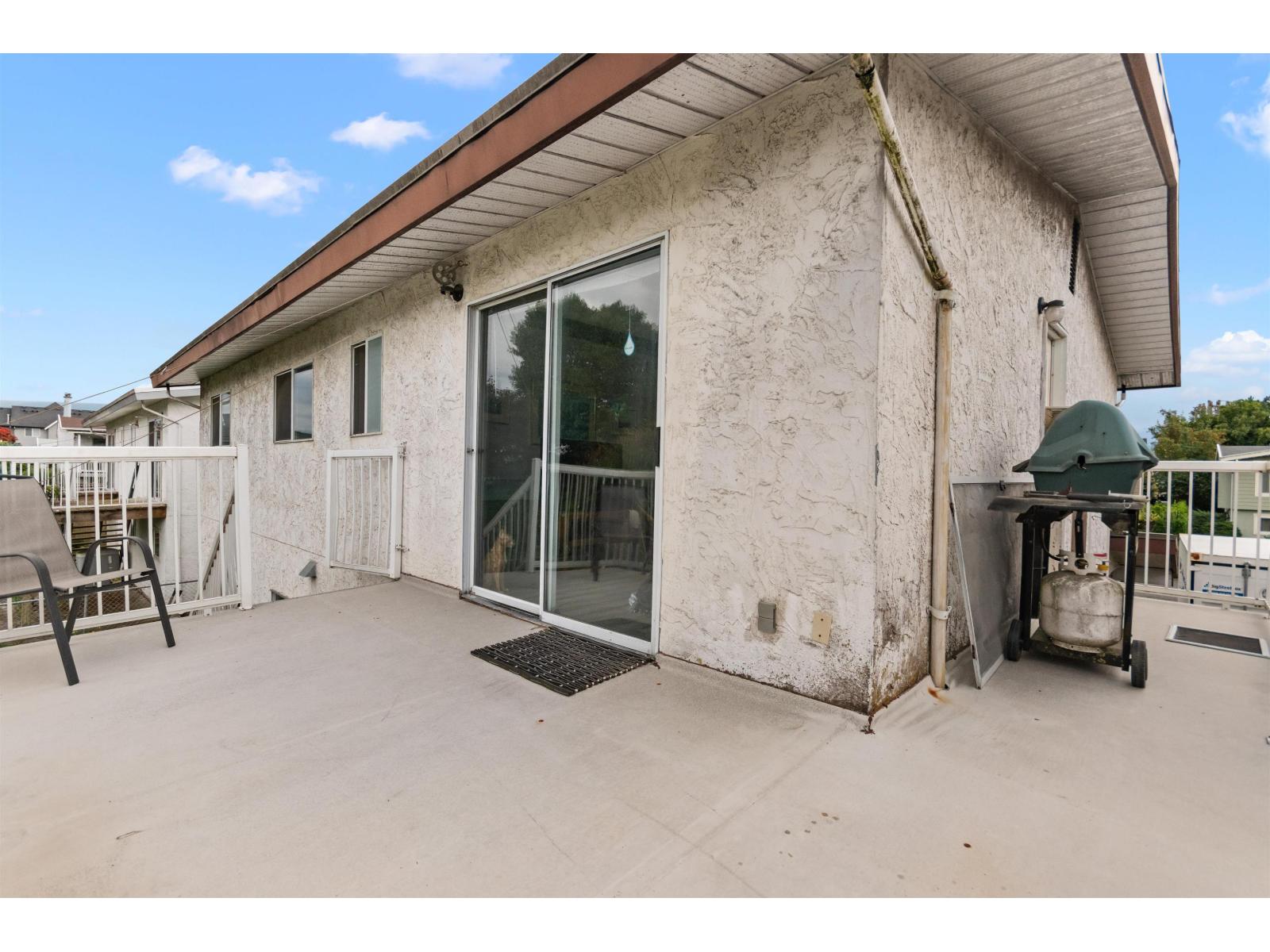 46413 Dinah Avenue, Chilliwack Proper South, Chilliwack, British Columbia  V2P 7E2 - Photo 10 - R3150516